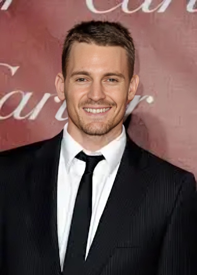 Josh Pence: Meet the American Actor Behind Major Roles