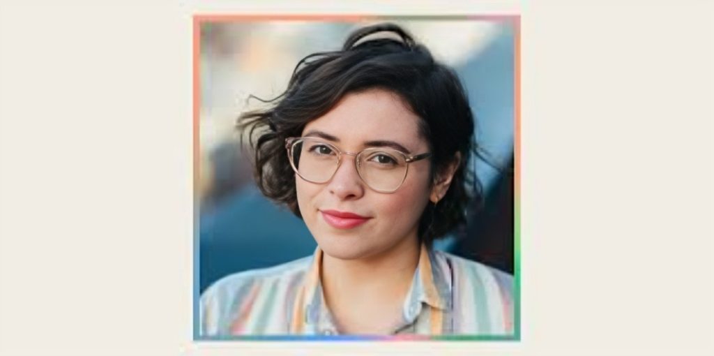 Abby McEnany: Meet the Talented American Writer and Comedian