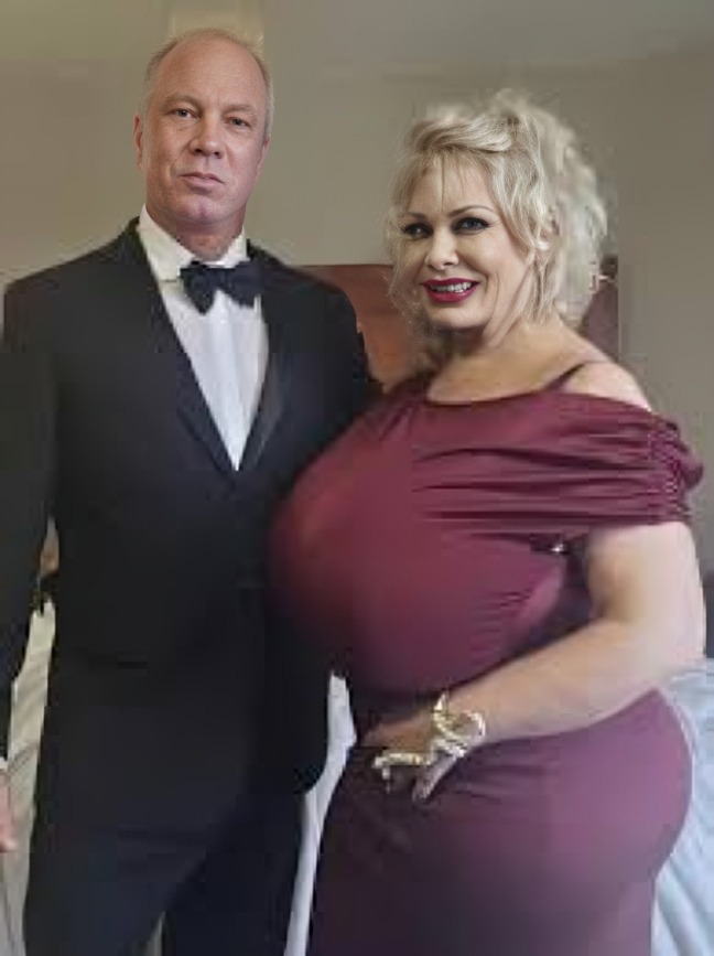 Claudia Marie: Meet the Popular Adult Film Actress