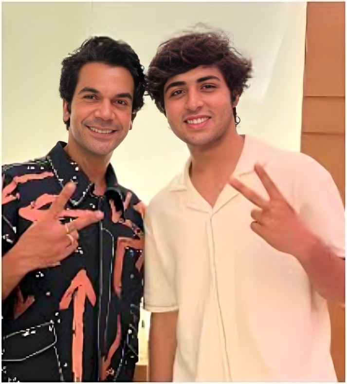 Raj Grover Age: The YouTube Star’s True Age Revealed