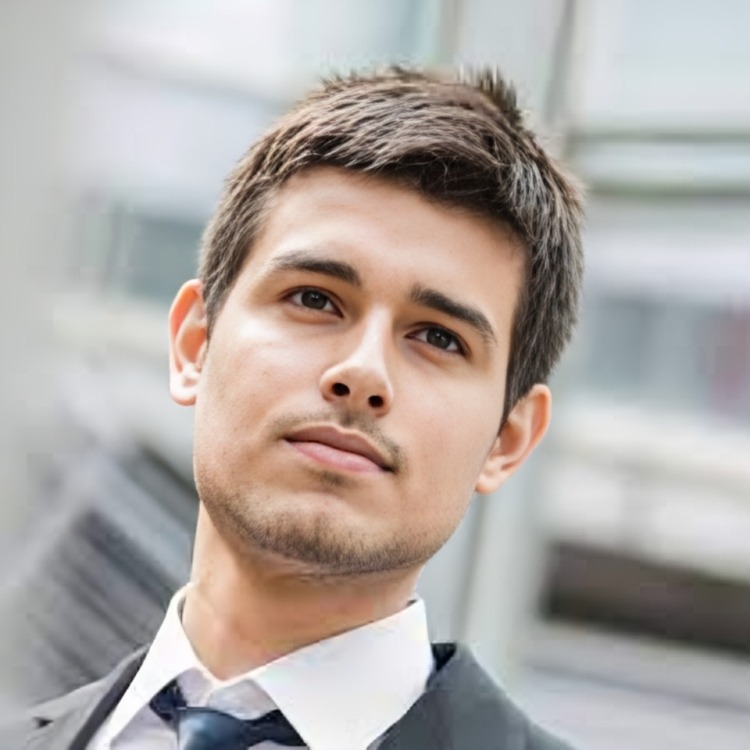 What’s Dhruv Rathee Net Worth? Indian Vlogger’s Income