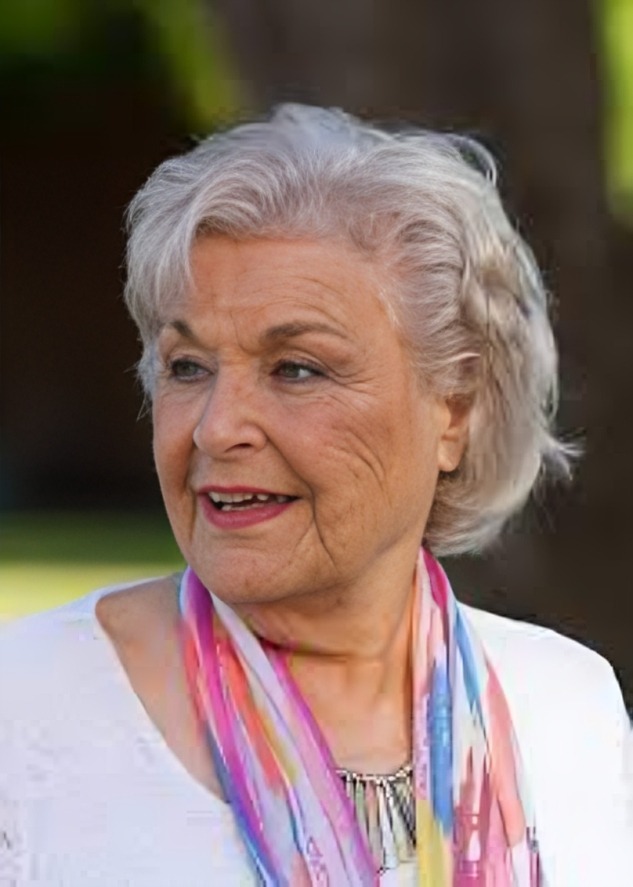 Claudia Marie: Meet the Popular Adult Film Actress