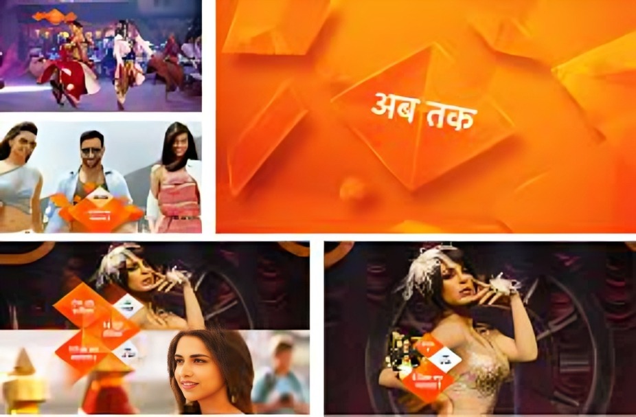 Star Utsav Movies Schedule: Bollywood Hits for All