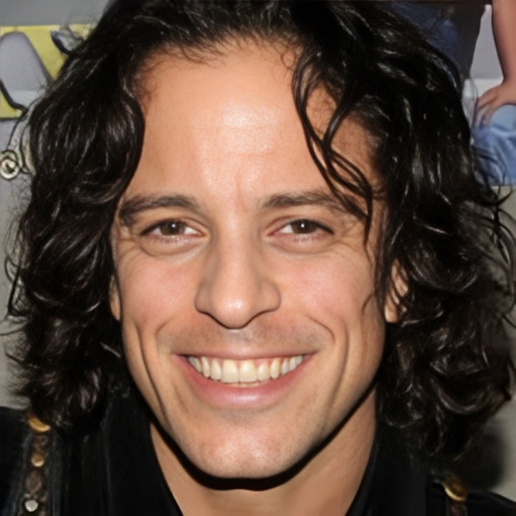 Alexander Polinsky: Unveiling the American Actor's Story