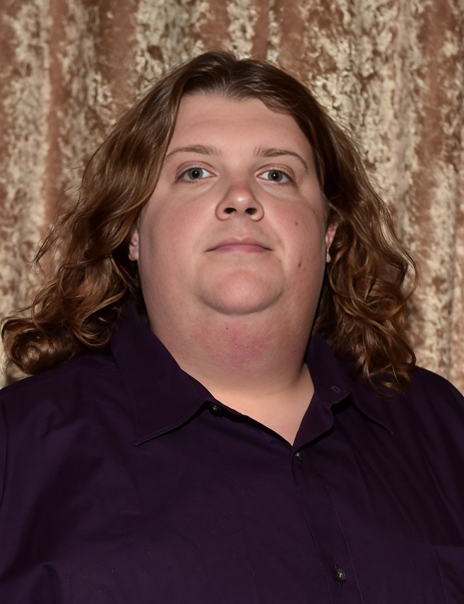 Jacob Wysocki: Meet the American Actor and Comedian Star