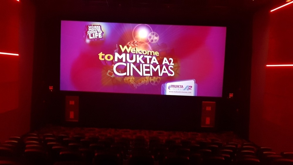 Four Star Movies: Excellence in Film