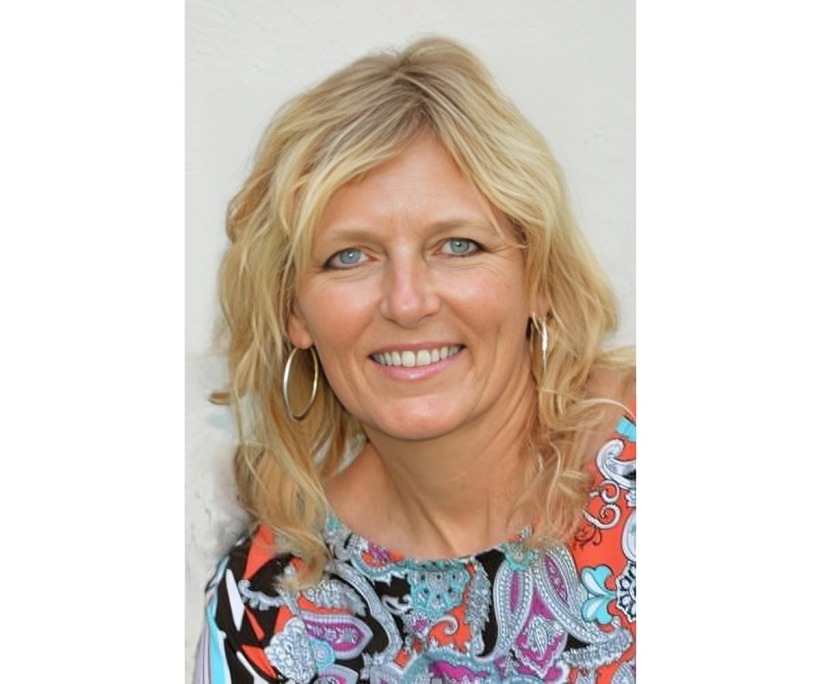 Stacy Van Dyke: The Untold Story of This American Actress