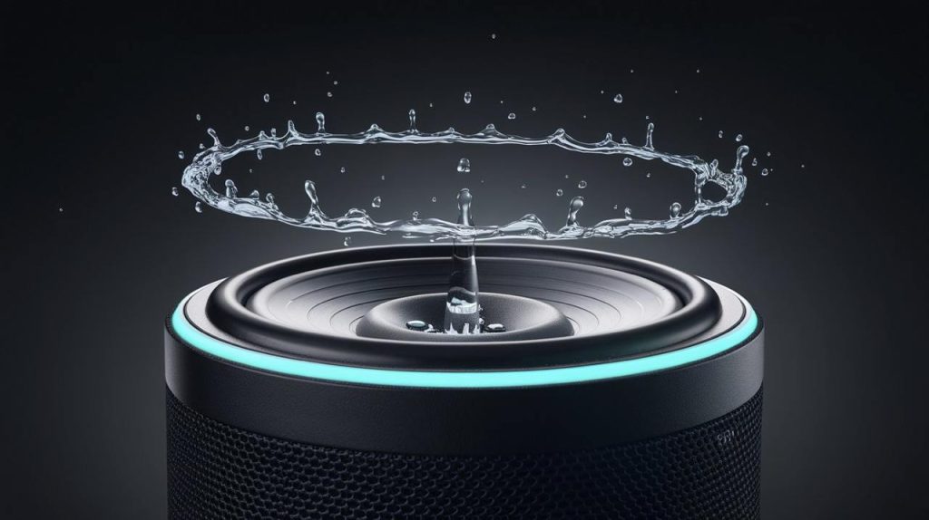 165 hz frequency generator – how it works and why it’s useful