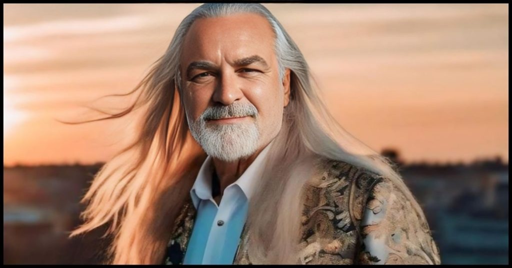 Robert Benevides: Actor’s Life and Career Unveiled