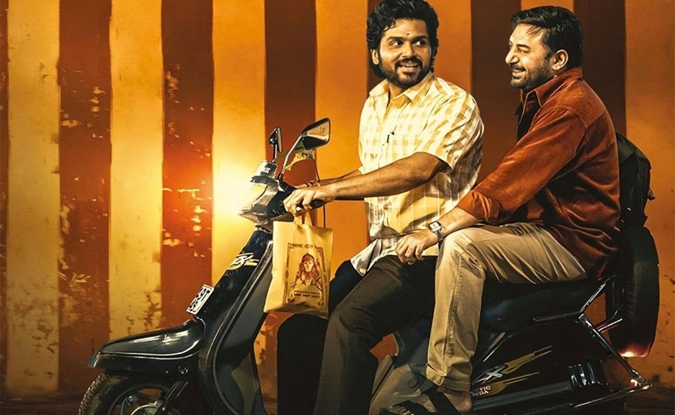 OTT Release Movies Telugu: Latest Telugu Films Streaming Now