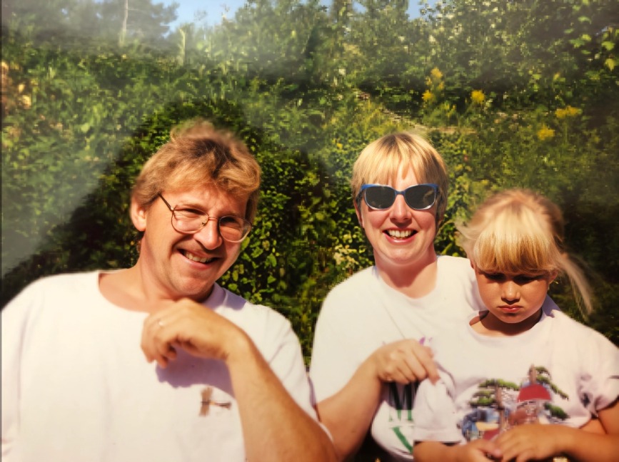 Meg Wyllie: Discover the Life of This Iconic American Actress