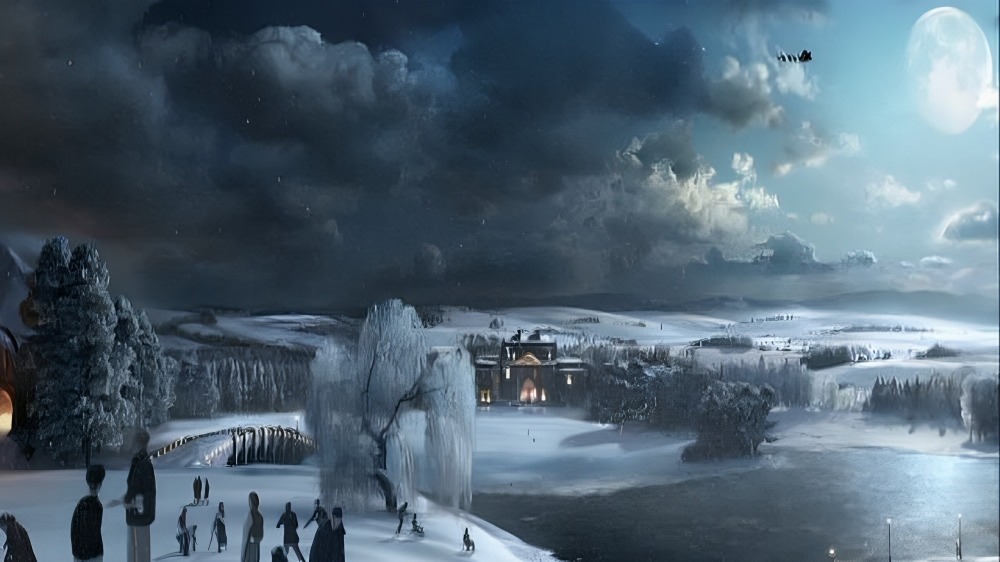 Sky Movies HD.In: Your Go-To for HD Movie Downloads