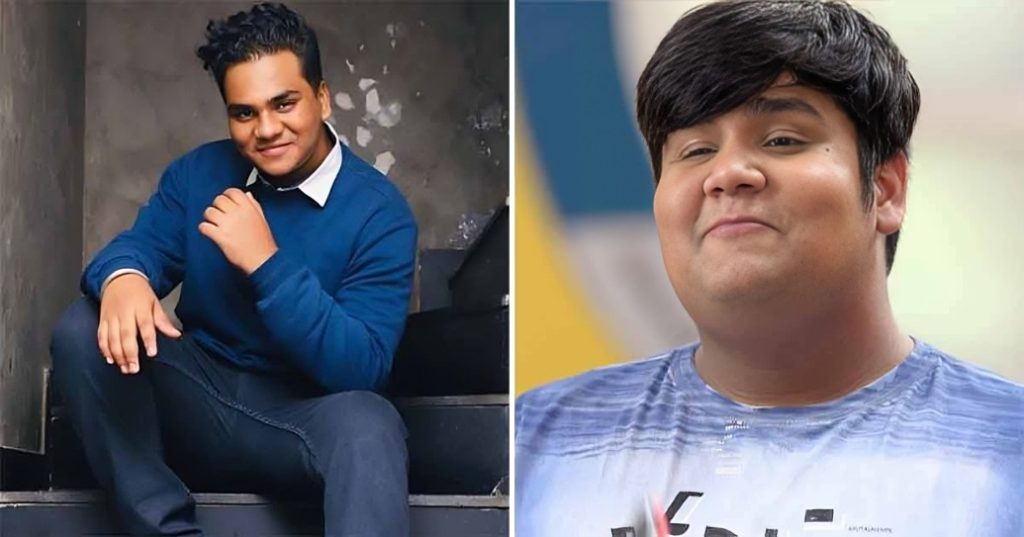 Kush Shah Age: How Old is the Rising Star Actor