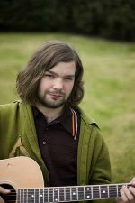 Sindri Eldon Þórsson: Björk’s Talented Son & Icelandic Author Sindri