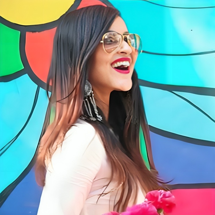 Wanderers Hub Age: How Old is the Popular YouTuber