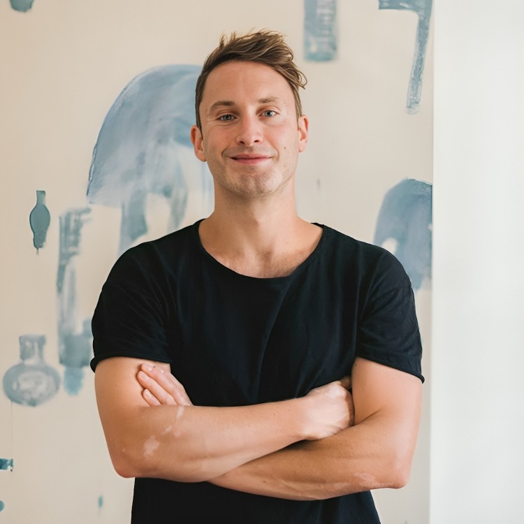 Alexander Gunther Martin: Olivia Hussey's Actor Son Revealed