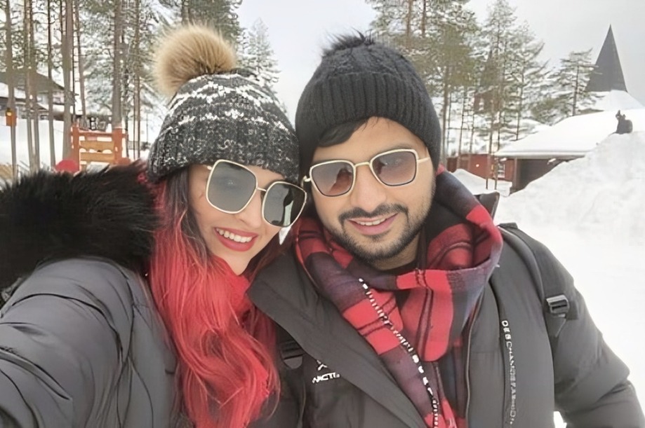 Wanderers Hub Age: How Old is the Popular YouTuber