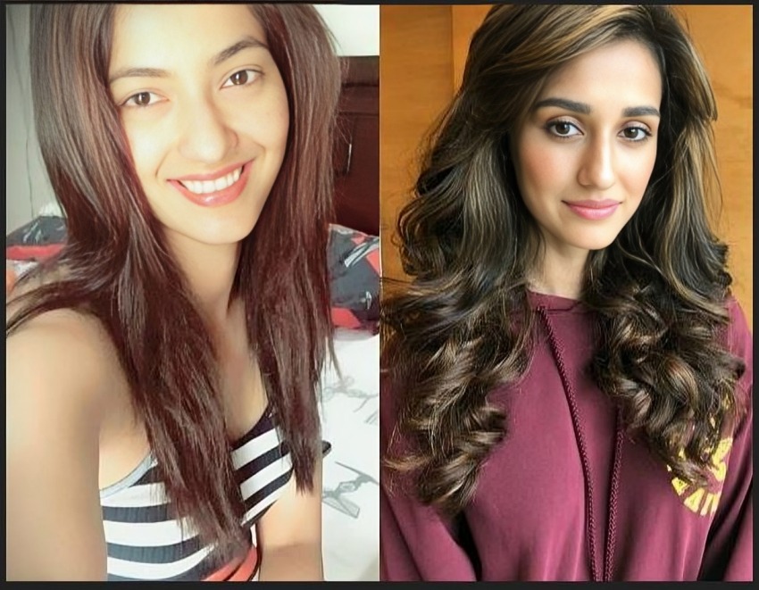 Khushboo Patani Age: How Old is Disha Patani’s Sister