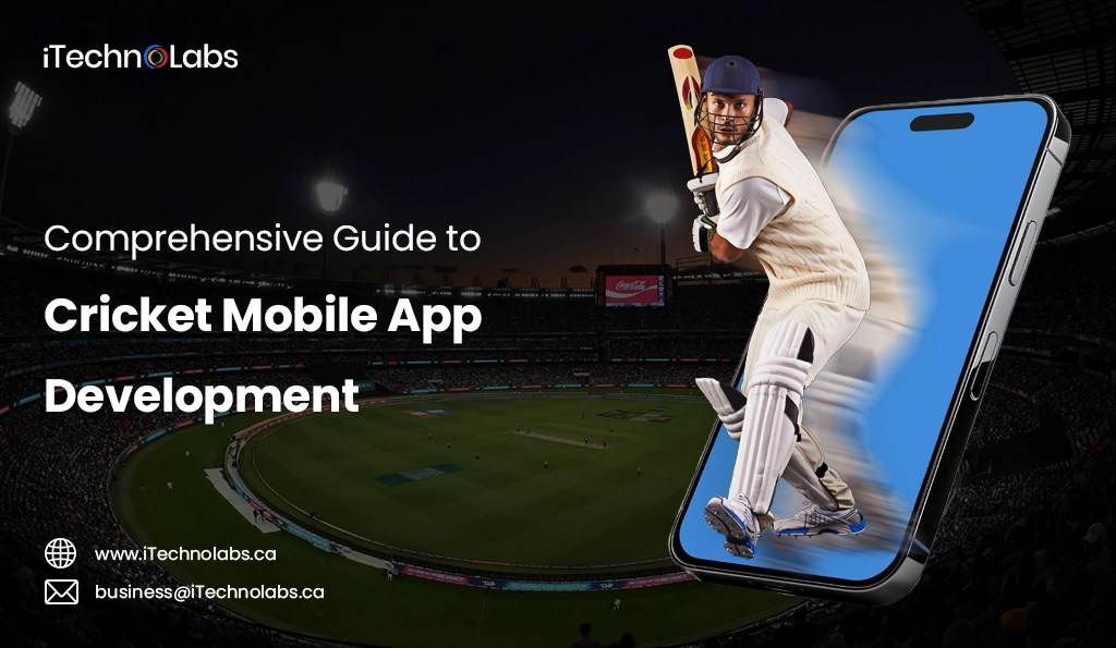 8 Must-Have Features to Look for in a Cricket Gaming App