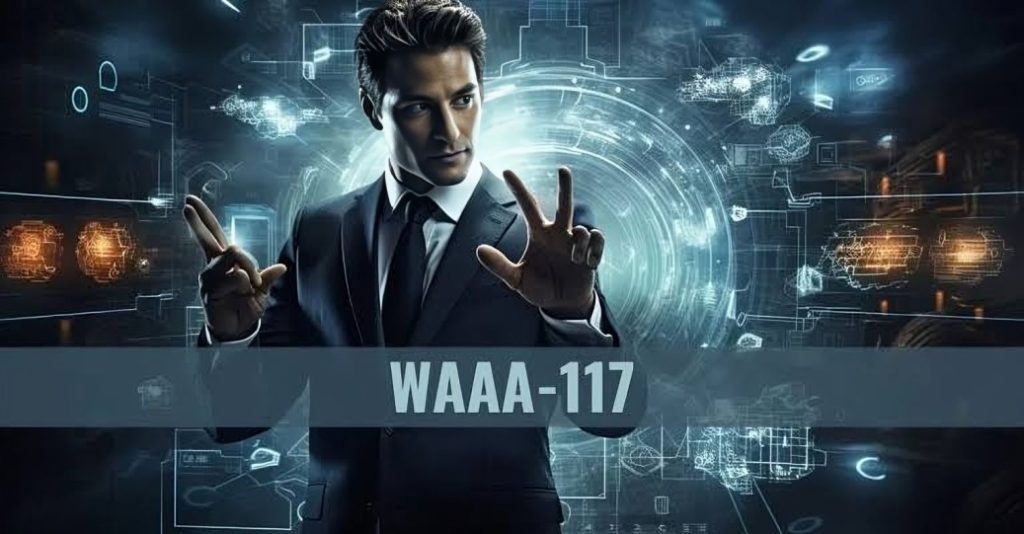 waaa 117
