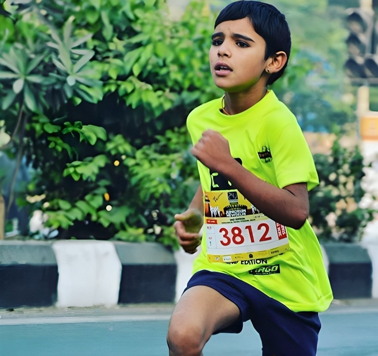 Pooja Bishnoi Age: Unveiling the Athlete’s Journey