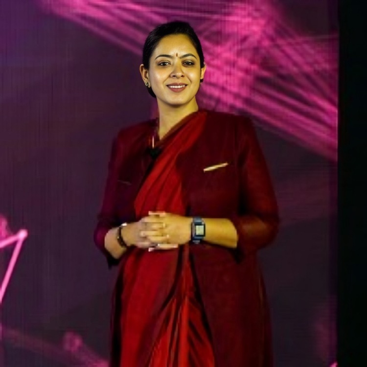 Tanu Jain Age: Discover the IAS Officer's Journey and Insights