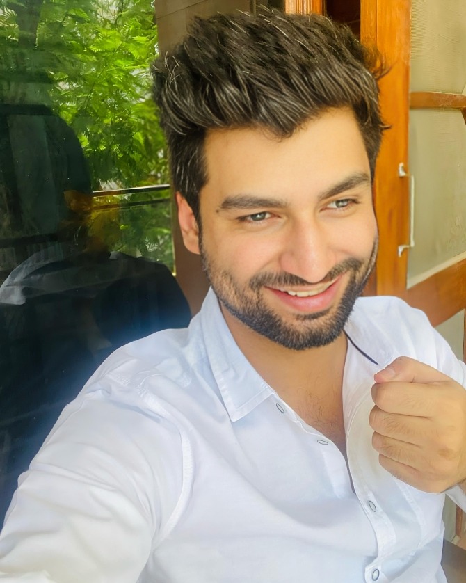 Harsh Gujral Age: Uncover the Comedian’s Surprising Story Harsh Gujral Age: Uncover the Comedian’s Surprising Story