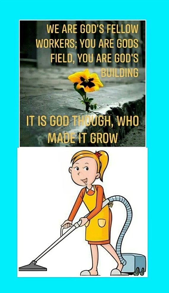 SSS Kasambaha: Ensuring Social Security for Domestic Workers