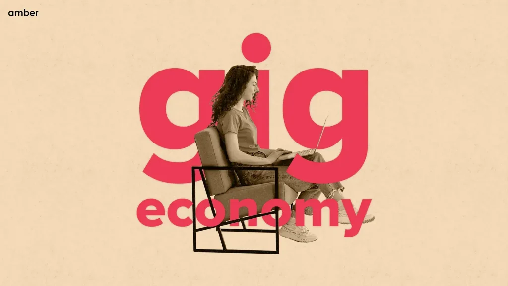 5 Advantages of Revolut Alternative for Gig Economy