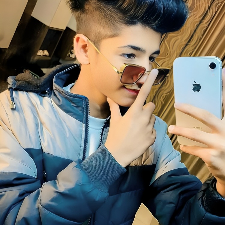 Tarun Kinra Age: Discover the TikTok Star's Real Age