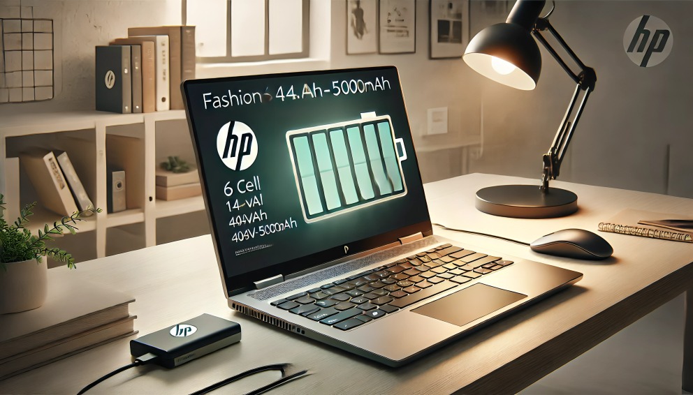 Fashion 6 Cell: The Best Replacement Battery for Asus Laptops Fashion 6 Cell: The Best Replacement Battery for Asus Laptops
