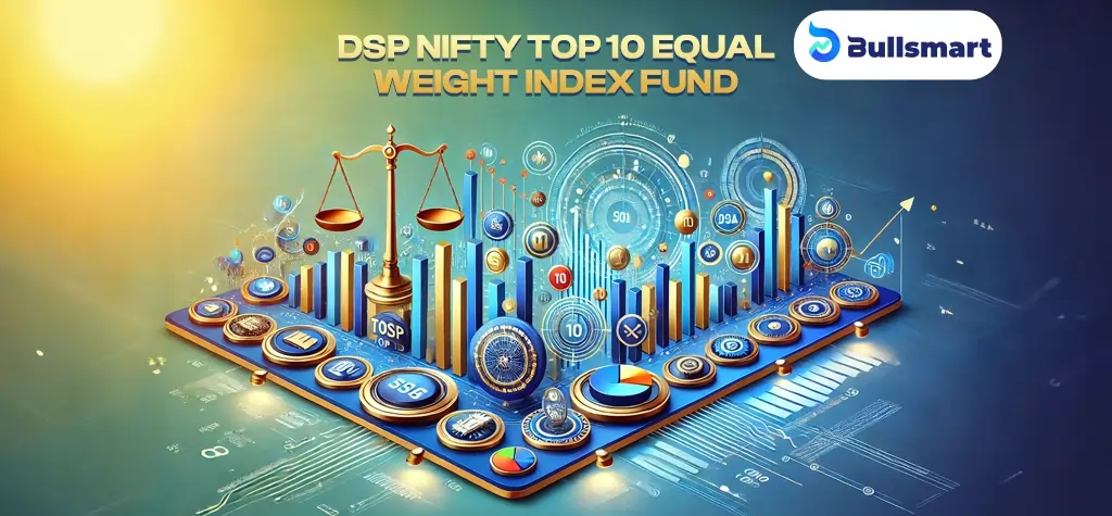 Why DSP NFO is a Smart Investment Choice