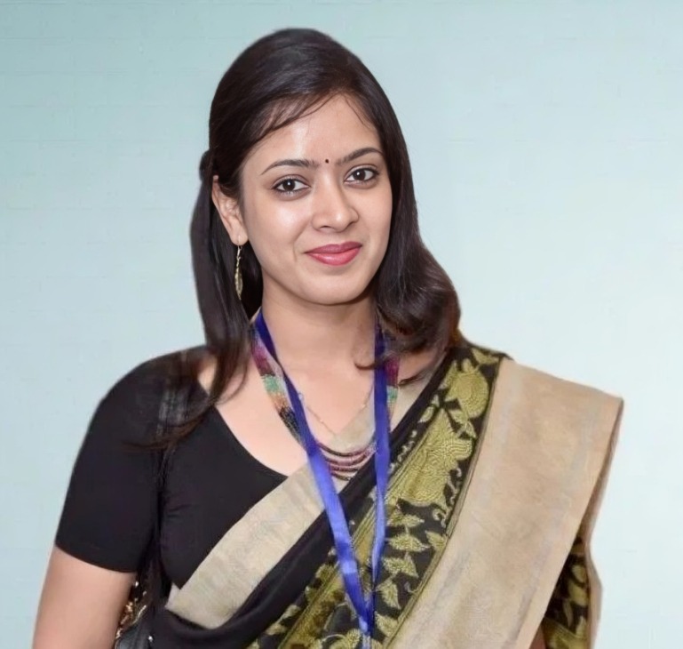 Tanu Jain Age: Discover the IAS Officer's Journey and Insights