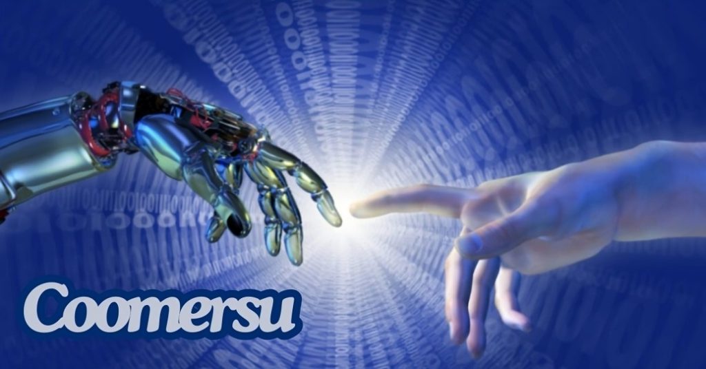 Coomersu: Blending Social Interaction with Online Shopping