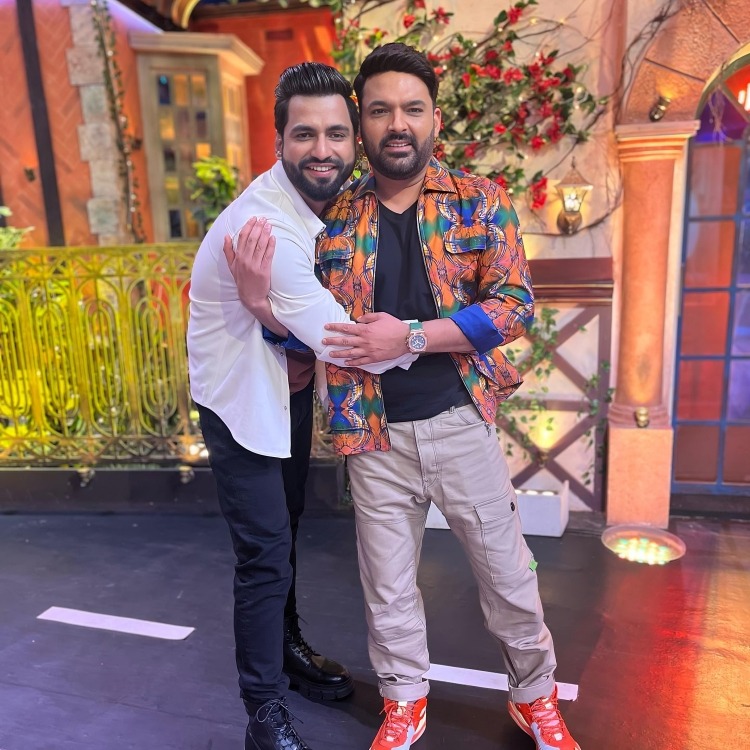 Harsh Gujral Age: Uncover the Comedian’s Surprising Story