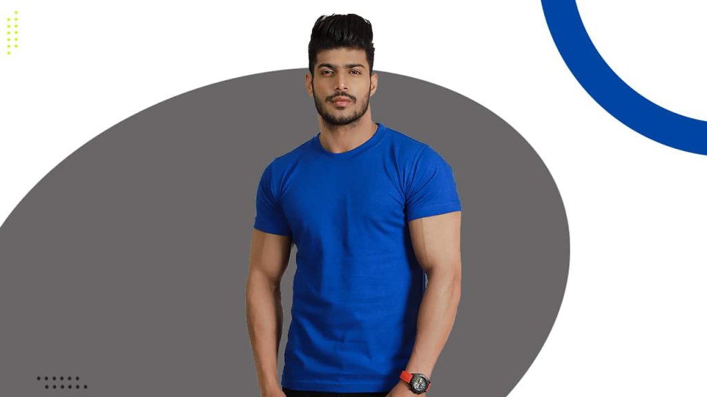 Seasonal T-Shirt Guide: Must-Have Styles for Men and Women