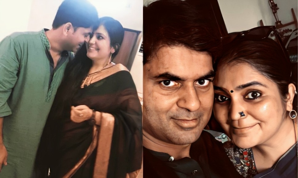 Saurabh Dwivedi Age: Discover the Popular Internet Star’s Age