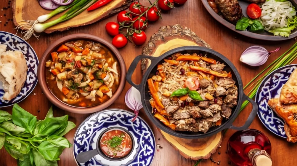 Casteò: Empowering Disadvantaged Communities