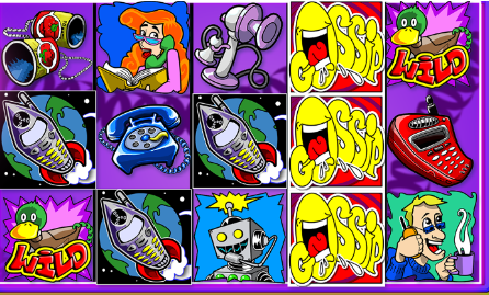 Get Ready to Win: Why Our website is the Top Game Platform of 2024