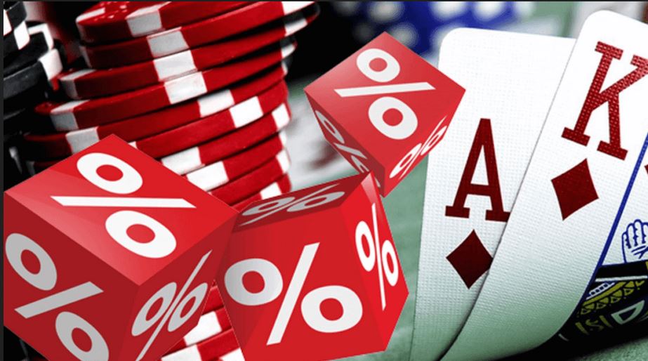 Understanding House Edge and Payout Rates