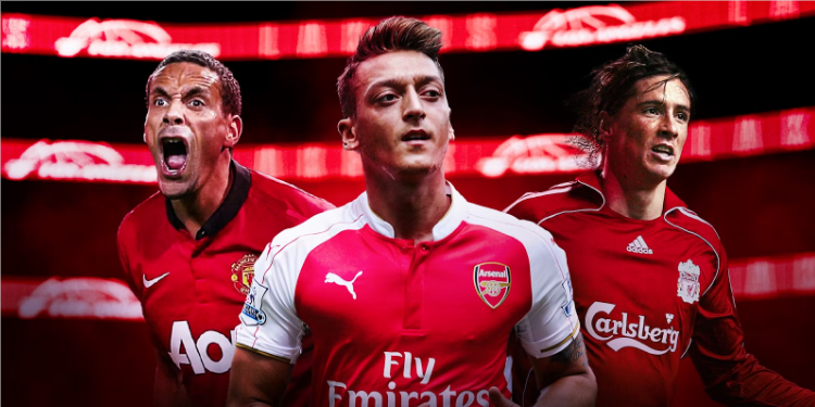 Life After Football: How Retired Players Are Making a Difference