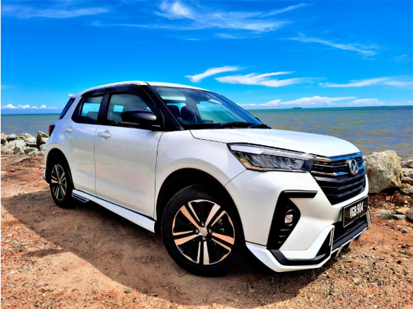 SUV Buying Guide: Which Is Best For You?