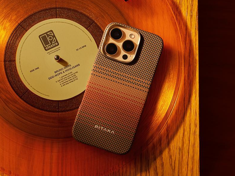 Are Third-Party Cases Sufficient for iPhone 16 Pro?