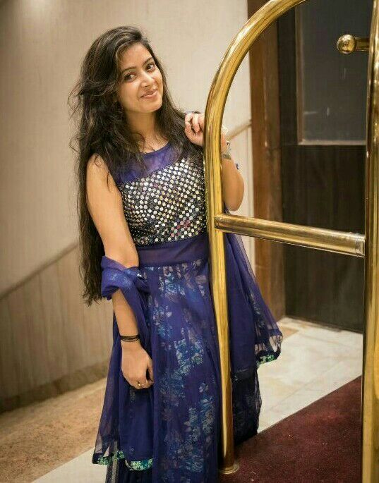 Tanu Jain Age: Discover the IAS Officer's Journey and Insights