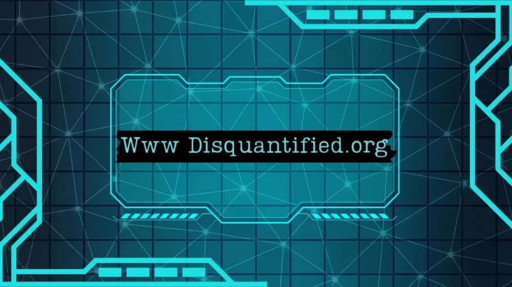 Www.disquantified.org: Your Hub for Personal Finance Tips and Insights Www.disquantified.org: Your Hub for Personal Finance Tips and Insights