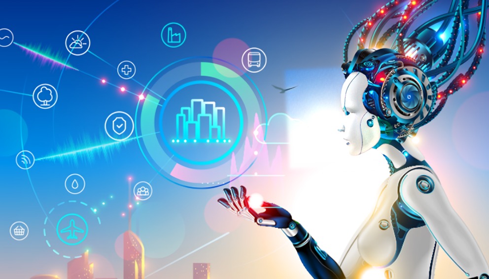 iZoneMedia360.com: The Future of Mobile Advertising