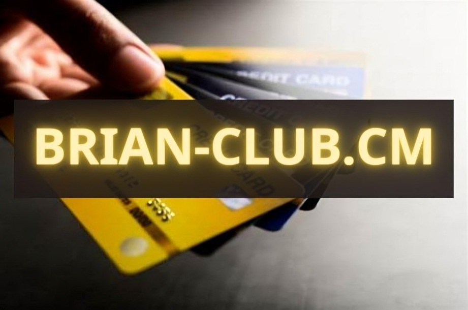 BriansClub Exposed: Inside the Dark Web’s Stolen Card Empire