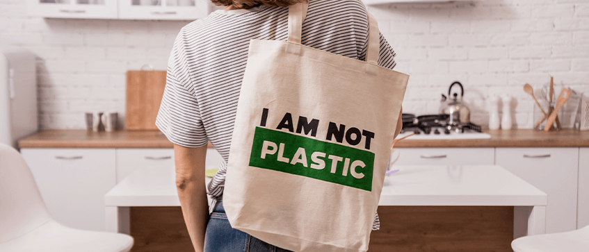 How to Choose the Right Printed Bag for Your Marketing Needs