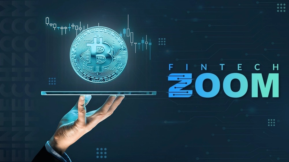 fintechzoom .com money