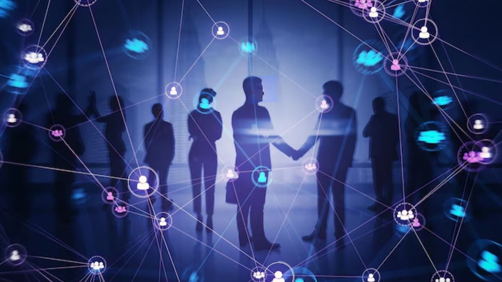 Fappelo: Transforming Digital Interactions Worldwide